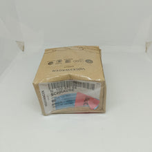 Load image into Gallery viewer, NEW GENUINE AUDI SEALING PLUG/OIL SUMP X9 - M22X1,5 - N10037104