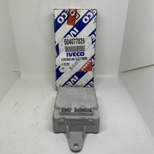 Load image into Gallery viewer, Genuine IVECO Ecu-vdi 504077826