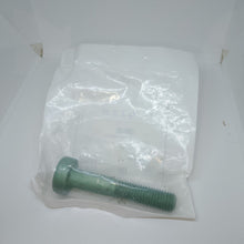 Load image into Gallery viewer, NEW GENUINE RANGE ROVER VELAR 17, BOLT M14 X 78 - LR090641