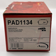 Load image into Gallery viewer, 47246348