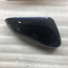 Load image into Gallery viewer, Genuine Volvo 11-15 S60 Door Sode Rear Mirror Cap Trim Right 39804863