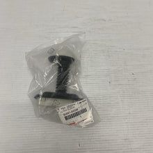 Load image into Gallery viewer, 45322490