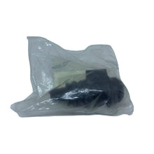 Load image into Gallery viewer, GENUINE RENAULT BUSH ME (8200150768)
