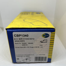 Load image into Gallery viewer, 47226623