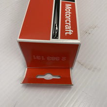 Load image into Gallery viewer, 44553923