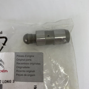 Citroen Peugeot 2.0 HDi Cam Follower Hydraulic Tappet  0942G1