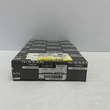 Load image into Gallery viewer, 45255659