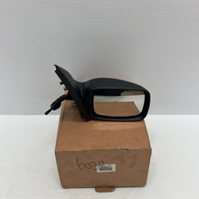 Load image into Gallery viewer, 47334580