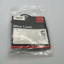 Load image into Gallery viewer, 47843720