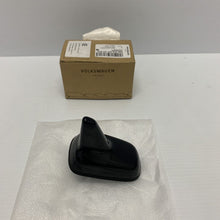 Load image into Gallery viewer, VW GOLF VII 5G MK7 Roof Antenna 5Q0035507AH5FQ NEW GENUINE
