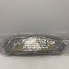 Load image into Gallery viewer, Genuine Ford Mondeo Mk5 Front Radiator Grille Less Dress Up 2014- 2008162