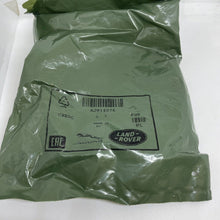 Load image into Gallery viewer, Genuine Jaguar Crankshaft Oil Seal AJ814076