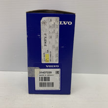 Load image into Gallery viewer, 45240754