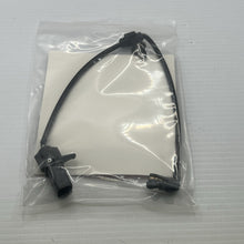 Load image into Gallery viewer, 47843721