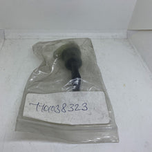 Load image into Gallery viewer, GENUINE RENAULT LOCK DOOR LH (7701038323)