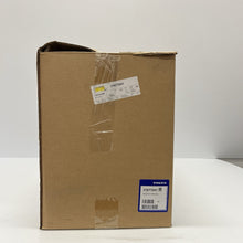 Load image into Gallery viewer, 47533626