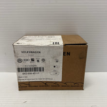 Load image into Gallery viewer, 47358448