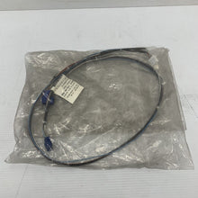 Load image into Gallery viewer, Genuine IVECO Wire Cable 41206515