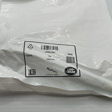 Load image into Gallery viewer, 47496513