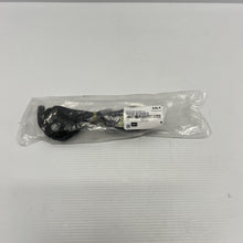 Load image into Gallery viewer, 46673464