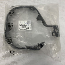 Load image into Gallery viewer, Genuine Citroen Peugeot DS 8152F9 TRIM tariff 8708299000