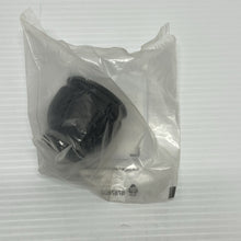 Load image into Gallery viewer, 47541307