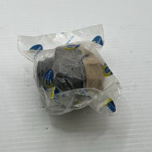 Load image into Gallery viewer, 47799838
