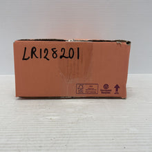 Load image into Gallery viewer, Genuine Land Rover Discovery Sport 15- Body Control Module lr128201