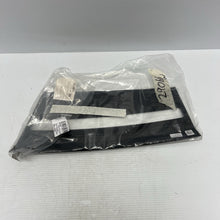 Load image into Gallery viewer, 47355857