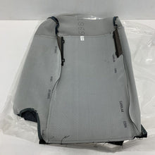 Load image into Gallery viewer, GENUINE RENAULT SEAT COVER BRAND NEW 7701682202