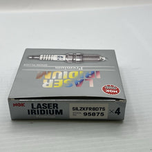 Load image into Gallery viewer, 47739480