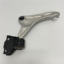 Load image into Gallery viewer, 46347267