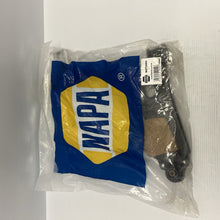 Load image into Gallery viewer, 47190082