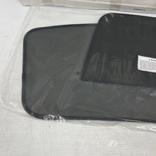 Load image into Gallery viewer, 46676801