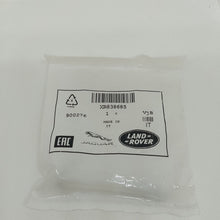 Load image into Gallery viewer, NEW GENUINE JAGUAR Bolt timing belt tensioner rear - XR838685