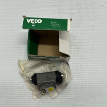 Load image into Gallery viewer, 47204283