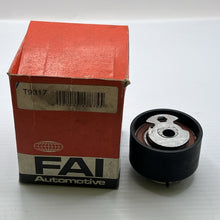 Load image into Gallery viewer, 47791685