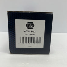 Load image into Gallery viewer, 47166611