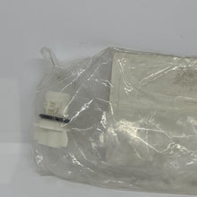 Load image into Gallery viewer, Genuine SEAT VW AUDI SKODA Altea Arosa Flat Contact Housing 2 Pin 5P0972724