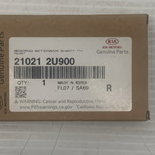 Load image into Gallery viewer, 45464858