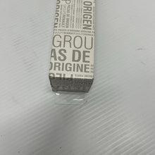 Load image into Gallery viewer, 47008299