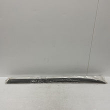 Load image into Gallery viewer, Genuine Skoda Fabia Door Trim Cover 5j68535169b9