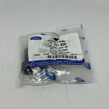 Load image into Gallery viewer, 46946282