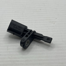 Load image into Gallery viewer, 47414583