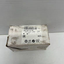 Load image into Gallery viewer, 47358446