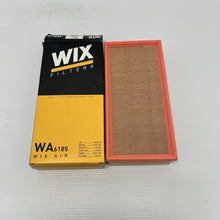 Load image into Gallery viewer, 47515106