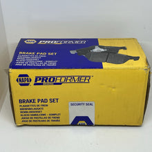 Load image into Gallery viewer, 47192404