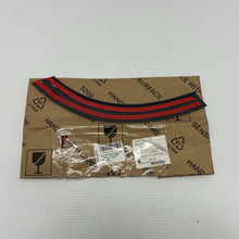 Load image into Gallery viewer, 46843040