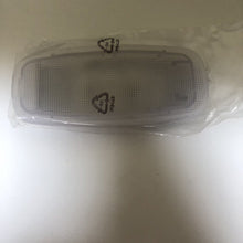 Load image into Gallery viewer, GENUINE VOLKSWAGEN Rear Cargo Interior Light Lamp 2E0947105G