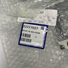 Load image into Gallery viewer, 46673466